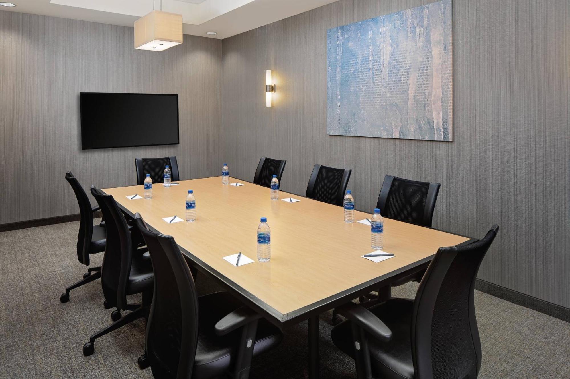 Springhill Suites By Marriott Green Bay Esterno foto
