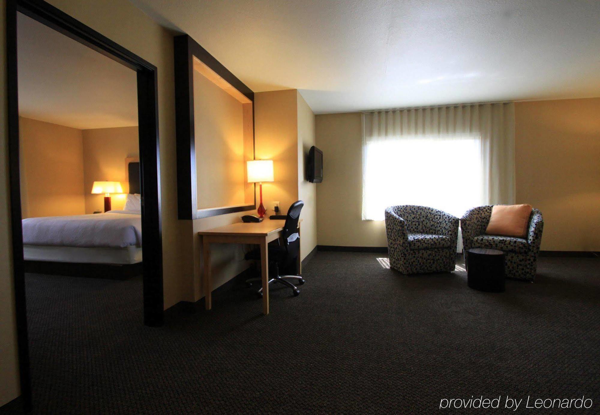 Springhill Suites By Marriott Green Bay Esterno foto