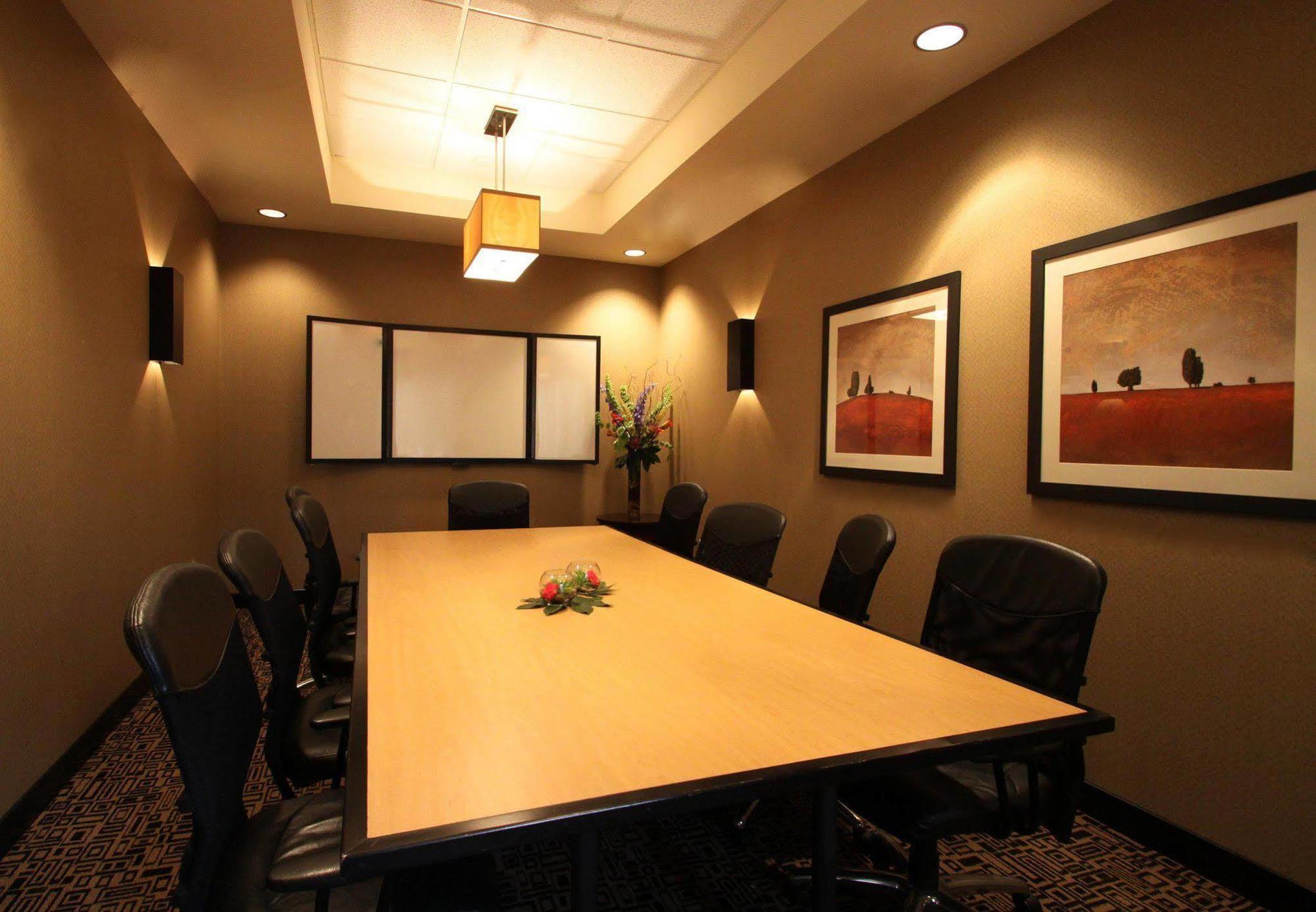 Springhill Suites By Marriott Green Bay Esterno foto